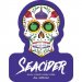 SEACIDER CIDER Black Cherry (BAG IN BOX) 4.0% SEACIDER CIDER Black Cherry (BAG IN BOX) 4.0%