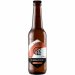 Caracole 33Cl 