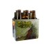 Three Floyds Zombie Dust 6Pk 