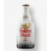 GULDEN DRAAK CLASSIC DARK RED TRIPLE 
