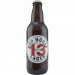 Kronenbourg Guinness Hop House 13 Lager 33cl 
