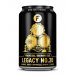 Frontaal Legacy 20 blik 33cl 