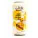 The Garden Brewery East Coast Double IPA - Colb. Willibald 