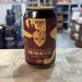 Fierce  Very Big Moose 2025 (Rye BA Raspberry & Coconut Edition) 