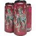 Hop Butcher Lady Octopus 4Pk 