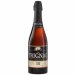 Kasteel Trignac 75Cl 