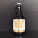 Chimay White 