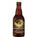 Grimbergen Optimo Bruno 