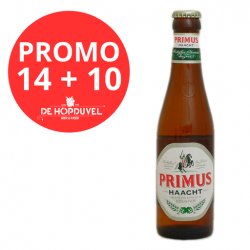Haacht Primus