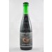 Wicked Wolf Barley Wine 37.5cl 