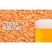 OTRAS MALTAS Best Wheat Malt (3.5  6.0 EBC) 