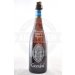 Corsendonk Blanche 75cl 