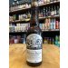 Firestone Walker Bretta Blanc 2019 375ml Firestone Walker Bretta Blanc 2019 375ml