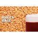 MALTA BASE Best Melanoidin (60  80 EBC) 