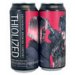 Anchorage Thiolized Double IPA Can 