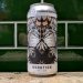 Duration  Ebb & Flow - American Stout 