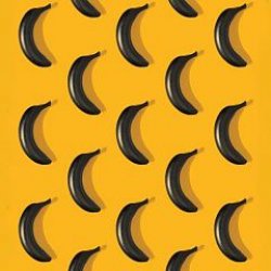 Zavod Sicilian Blood