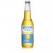 Corona Cero  0.0%  330ml x 24 