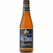 Floris Honey 33Cl 