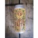 Northern Monk A Whole Lot of Faith 8.4% (440ml can) Northern Monk A Whole Lot of Faith 8.4% (440ml can)