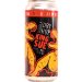 Toppling Goliath Brewing Double Dry Hop King Sue Toppling Goliath Brewing Double Dry Hop King Sue