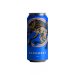 Barghest IPA
Otherworld Brewing 