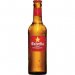 Estrella Damm  4.6%  330ml x 24 