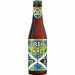 Gordon Scotch Ale 33Cl 