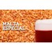 MALTA ESPECIAL Best Caramel Amber (61 80 EBC) MALTA ESPECIAL Best Caramel Amber (61 80 EBC)