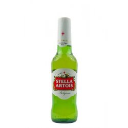 Stella Artois Stella Artois