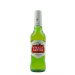 Stella Artois Lager 330ml Stella Artois Lager 330ml