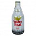 Brouwerij Van Steenberge Gulden Draak Classic 