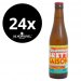 De la Senne Brett Saison 24x33cl 