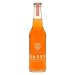 Sassy, Cidre Rose, 330ml Bottle Sassy, Cidre Rose, 330ml Bottle