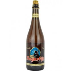 Augustijn Grand Cru