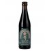 Pinta Barrel Brewing Descent fles 33cl 