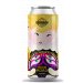 Basqueland High Road DDH IPA Basqueland High Road DDH IPA