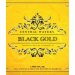 Black Gold Central Waters Black Gold Central Waters