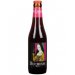 Duchesse Red 