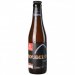 Boudelo Triple - Bière belge de dégustation Boudelo Triple - Bière belge de dégustation