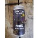 Buxton Pontis 5.4% (440ml can) 