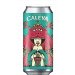 Caleya Encrypted IPA 