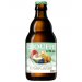 Chouffe Lite fles 33cl 