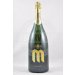 Dupont Moinette Magnum 150 cl 