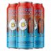 Hop Butcher A Full English Breakfast 4Pk Hop Butcher A Full English Breakfast 4Pk