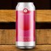 OTHER HALF - BIG CITRA VIBES - Can - 47.3cl OTHER HALF - BIG CITRA VIBES - Can - 47.3cl