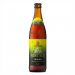 Rohozec Prometheus 5,3% 500 ml 