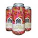 Vault City - Apple Rhubarb Maple Pecan Vault City - Apple Rhubarb Maple Pecan