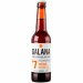 Galana Nº 7 Tostada 33Cl 
