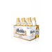 Modelo  Especial Lager 6pk 